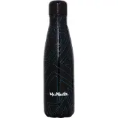 MCNEILL Trinkflasche