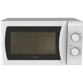 Candy Cmw20smw 700w Mikrowelle