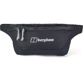 Berghaus Carryall Gürteltasche