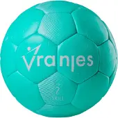 Erima Vranjes Green Junior 3 - 152