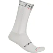Castelli Fast Feet 4 Socken