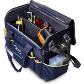Raaco Werkzeugwagen Professional 760232 Werkzeugtasche (ohne Inhalt) Universal 1 Stück (B x H x T) 520 x 445 x 310 mm