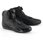 Alpinestars Celer Fahrerschuhe