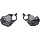 TSL Outdoor Magnetic Air Stangengurt