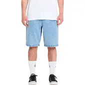 Volcom Freazy Kurze Jeans