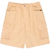 Quiksilver Freefall Cargo Shorts