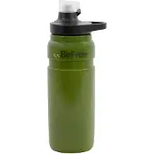 Katadyn Befree AC Bottle 0,7L Wasserfilter