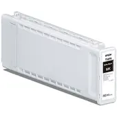 Epson Tinte T56P8 Cartridge 700ml matt schwarz