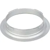 Falcon Eyes Adapterring DBFE Falcon Eyes