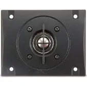 Eneroid Hochtöner Titan GL500 TM911 QUADRO