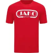 Jako T-Shirt