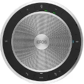 Epos Expand Sp 30t Bluetooth-lautsprecher