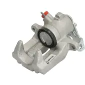FERODO Bremssattel FCL694936, Hinten Rechts