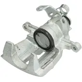 FERODO Bremssattel FCL694335, Hinten Links