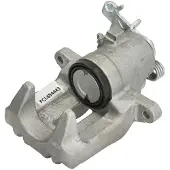 FERODO Bremssattel FCL694443, Hinten Links