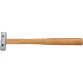 Ks Tools Universal-Hammer - 140.5246