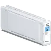 Epson UltraChrome Pro10, Cyan, 700 ml, 1 Stück(e), Einzelpackung