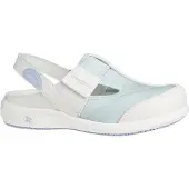 Oxypas Medizinischer Schuh Anais