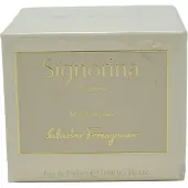 Salvatore Ferragamo Signorina Eleganza Eau de Parfum 20ml