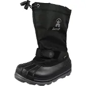 Kamik Stiefel NF4805 Waterbug 8G GTX Black