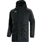 Jako Coachjacke Active