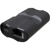 Mikrotik Remote Configurator RBMQS 2.4 GHz 802.11b/g/n