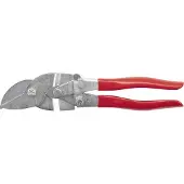 ALARM WERKZEUGE Werkzeuge 56034080 Rohrverbindungszange 250 mm 1 St.
