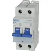 Doepke DLS 6i B32-2