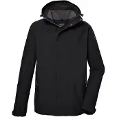 Killtec Herren Funktionsjacke KOS 87 MN JCKT_XENIOS