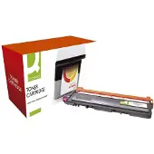 Q-CONNECT KF15872 Alternativ Toner magenta (KF15872)