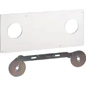 Schneider Electric 33890