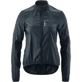 Gonso Regenjacke für Damen