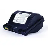 Ricoh GC41KH, Hohe (XL-) Ausbeute, Schwarz, Tinte auf Pigmentbasis, 1 Stück(e)
