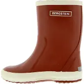 Bergstein Rainboot Brick Kautschuk Größe: 20 Normal