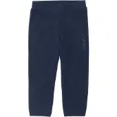 Viking Playtime Fleece Pants Midlayer navy (5) 104