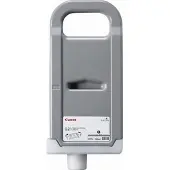 Canon Pfi-106gy
