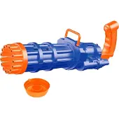 Happy Summer Super Saebeboblepistol 19 cm B/O