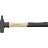 ALARM WERKZEUGE Werkzeuge 56032029 Schlosserhammer 1225 g 1 St.