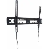 Karma Italiana RDM S2 2,03 m (80") Schwarz