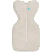 Love to Dream Swaddle UP Pucksack 1.0T