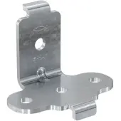 Fischer 90°-Verbindungselement S-FAF Seismic - 552363