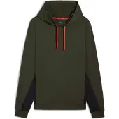 Puma Herren Kapuzensweat ALWAYS ON CLOUDSPUN HOODIE