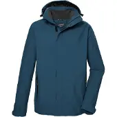 Killtec Herren Funktionsjacke KOS 87 MN JCKT_XENIOS