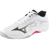 Mizuno Hallenschuh "LIGHTNING SELECT" besonders geeignet für Volleyball