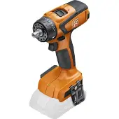 Fein 4-Gang Akku-Bohrschrauber ASCM 18 QSW AS ohne Bohrfutter | 99100000453