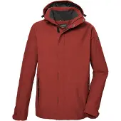 Killtec Herren Funktionsjacke KOS 87 MN JCKT_XENIOS