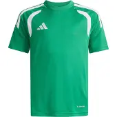 Adidas Kindertrikot Tiro26 League