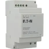 Eaton Netzgerät einphasig