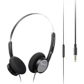 Fiio Snowsky Wind Headset