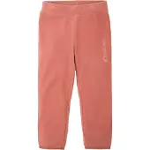 Viking Playtime Fleece Pants Midlayer pink (9) 86